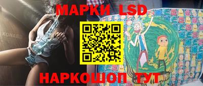 mdpv Кулебаки
