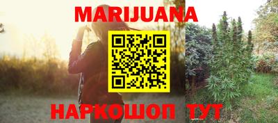 mdpv Кулебаки