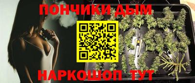 индика Краснодар