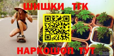 mdpv Кулебаки