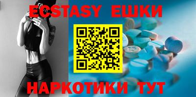 индика Краснодар